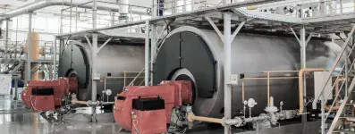 Строительство и монтаж инженерных систем