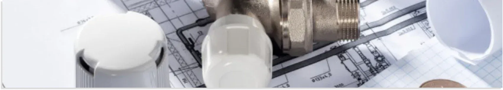 Монтаж, проектирование и обслуживание ИТП