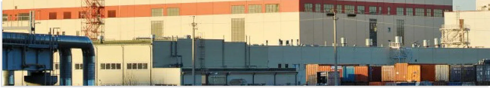 Техническое обслуживание дымоходов и вентканалов